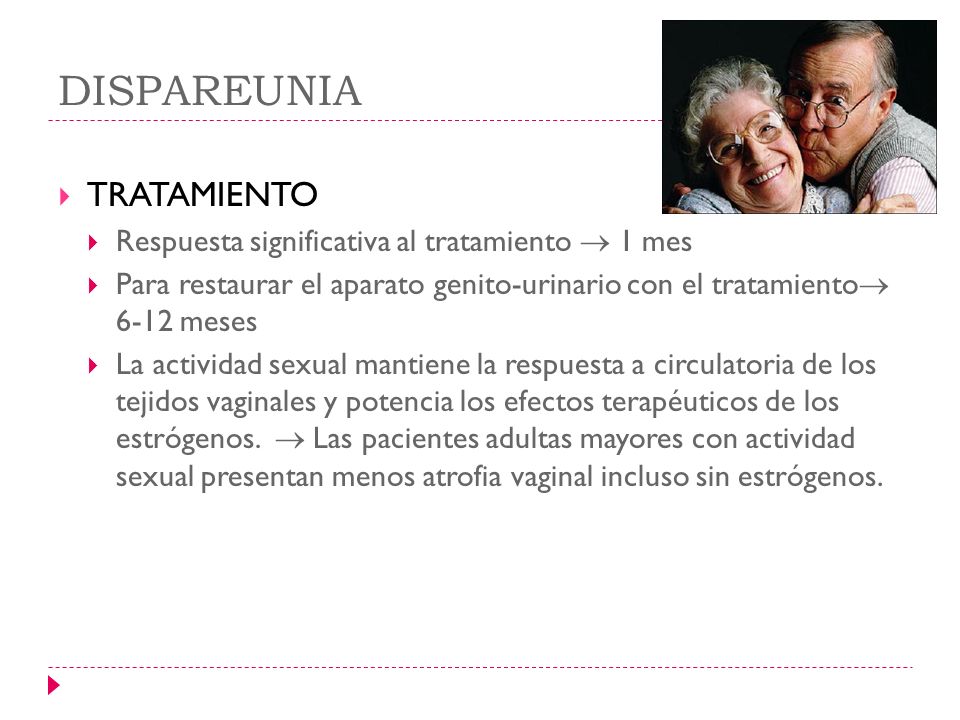 Los consejos del reforzamiento de la potencia
